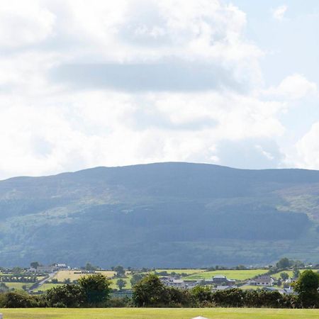 2 Slieve Gullion View Newry Villa ภายนอก รูปภาพ
