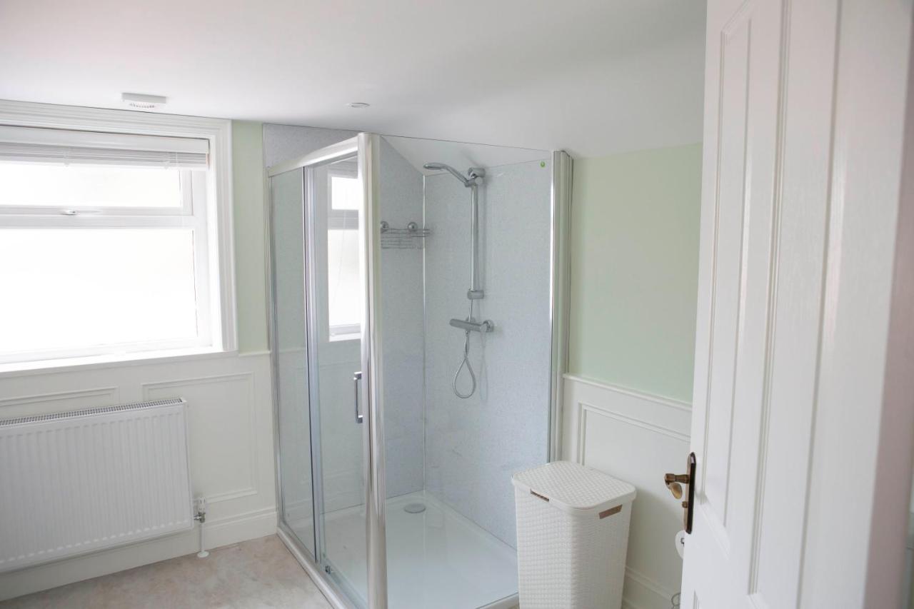 2 Slieve Gullion View Newry Villa ภายนอก รูปภาพ