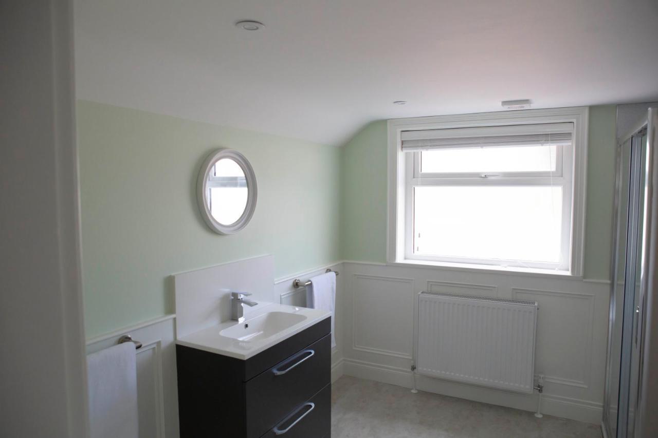 2 Slieve Gullion View Newry Villa ภายนอก รูปภาพ