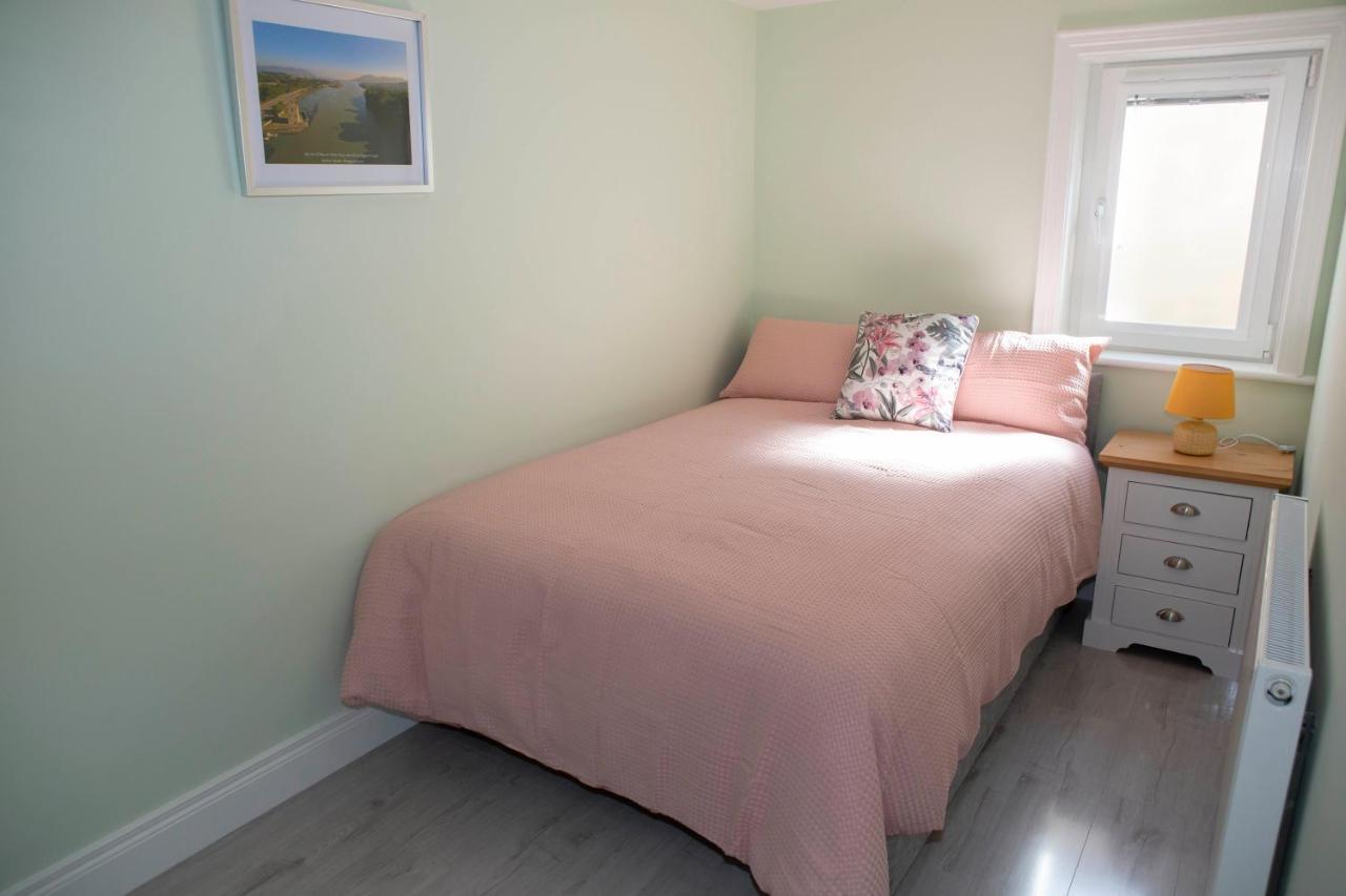 2 Slieve Gullion View Newry Villa ภายนอก รูปภาพ